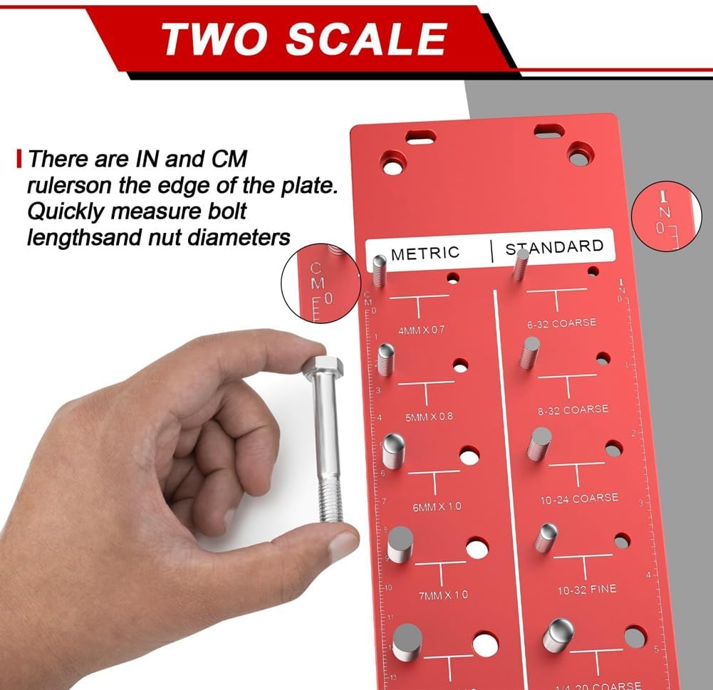 Compatible With CR125 1989-2007 For CR250 1989-2007 For CR500 1990