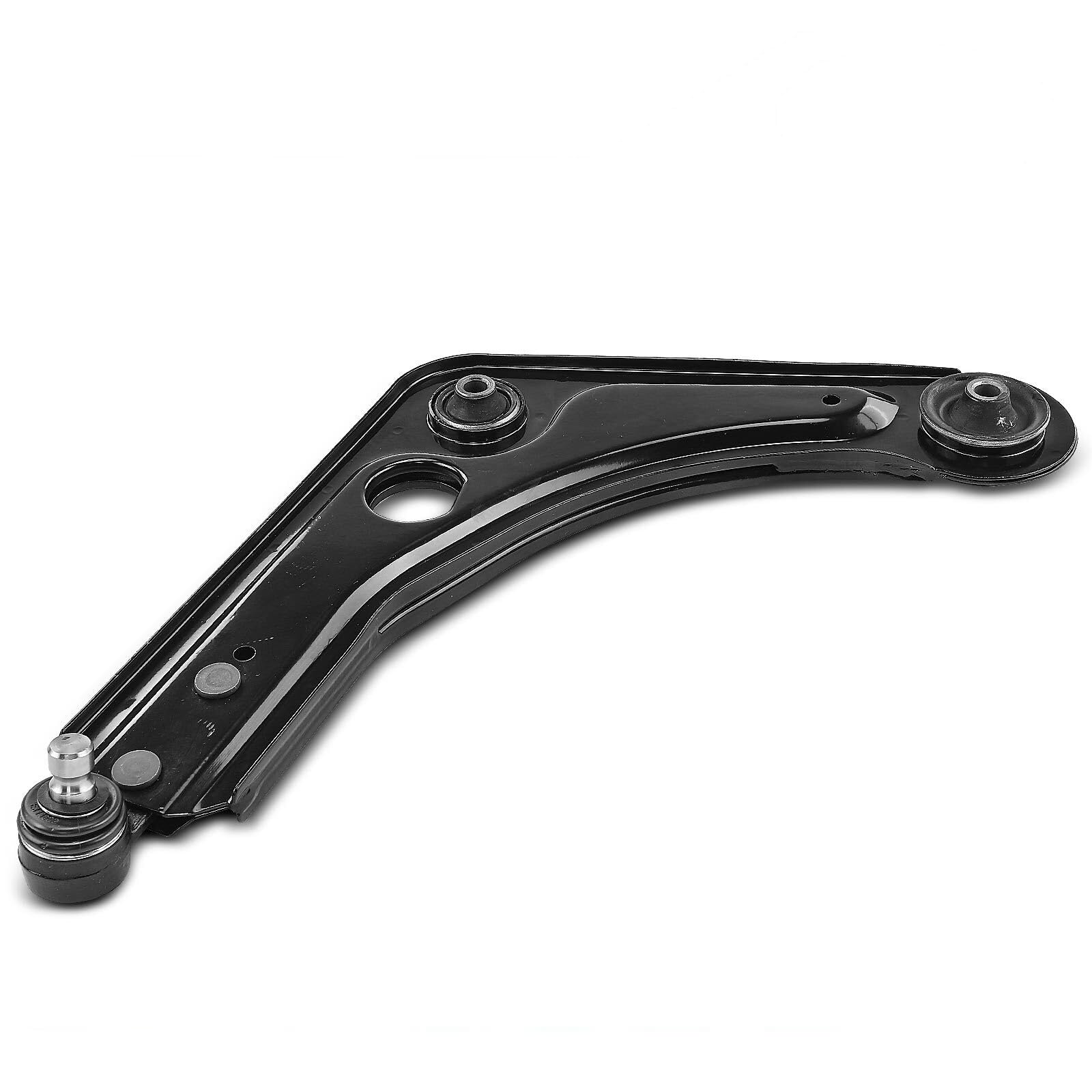 Replacement Parts for Front Left Lower Control Arm w/Ball Joint for Ford Escort Mercury Tracer 91-96 Mod-AP88P-104756