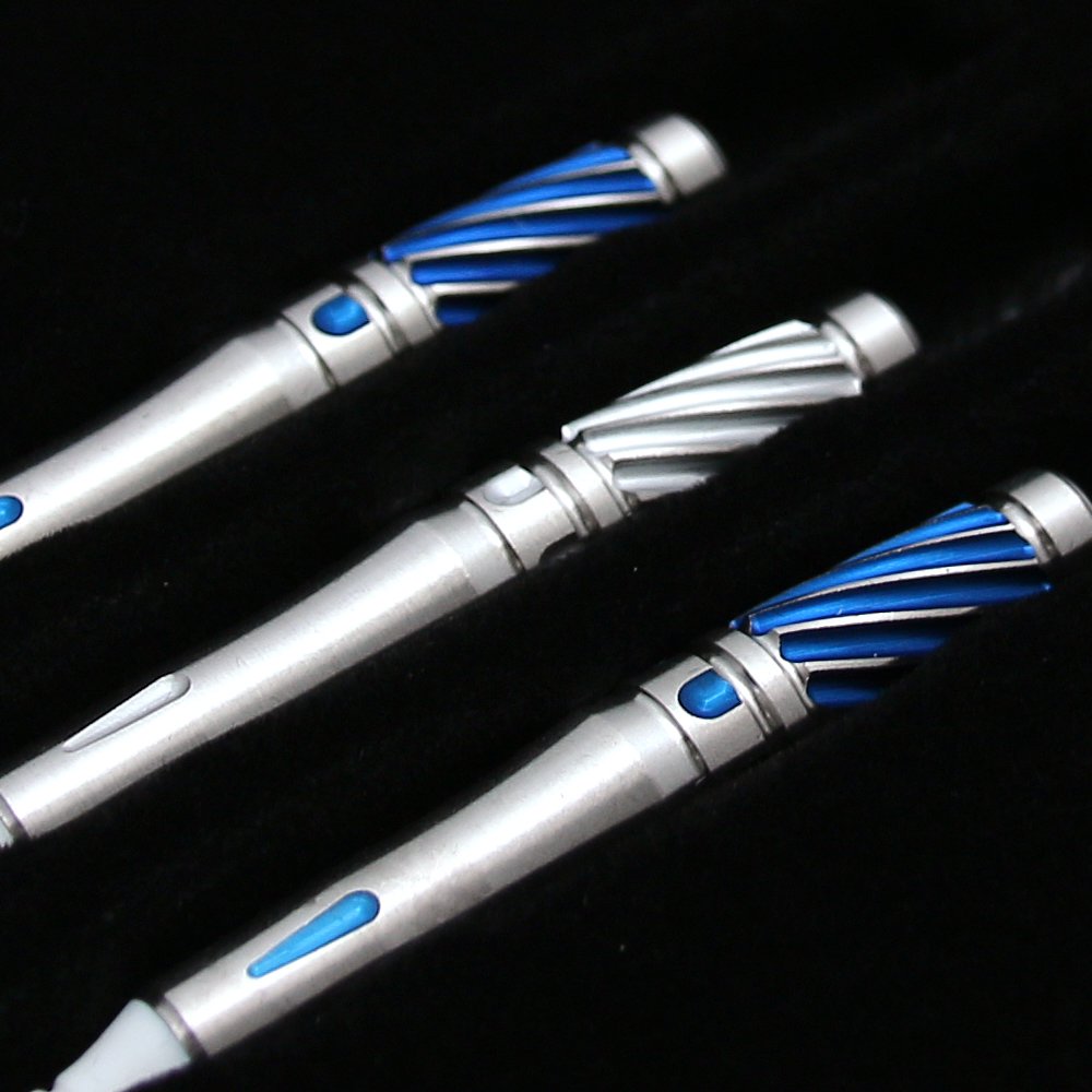 【激レア？】TARGET RISING SUN G1 2BA TARGET RISING SUN G1 LIMITED HARUKI MURAMATSU Darts Barrel