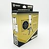 Product Photo 9