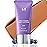 MISSHA M PERFECT COVER SERUM BB CREAM No.33 Tan -Tan with Warm Undertone, BB Cream by Cardi B Pick, Skin Tint, Tinted Moisturizer, Skin Care Foundation Makeup, Korean Makeup, 1.18 Fl oz