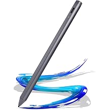 Fire Max 11 Stylus Pen,USI 2.0 Stylus Pencil for Amazon Fire Max