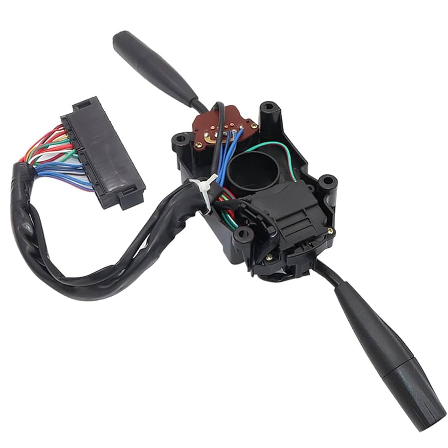 Apple - てとやん 知らざあ言って聞かせやSHOW - Single - TOKONA-Xのアルバム