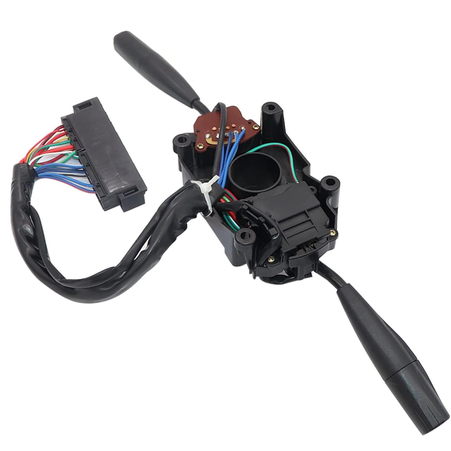 Apple - チョビ Amazon.com: 84310-1A660 843101A660 Turn Signal Wiper