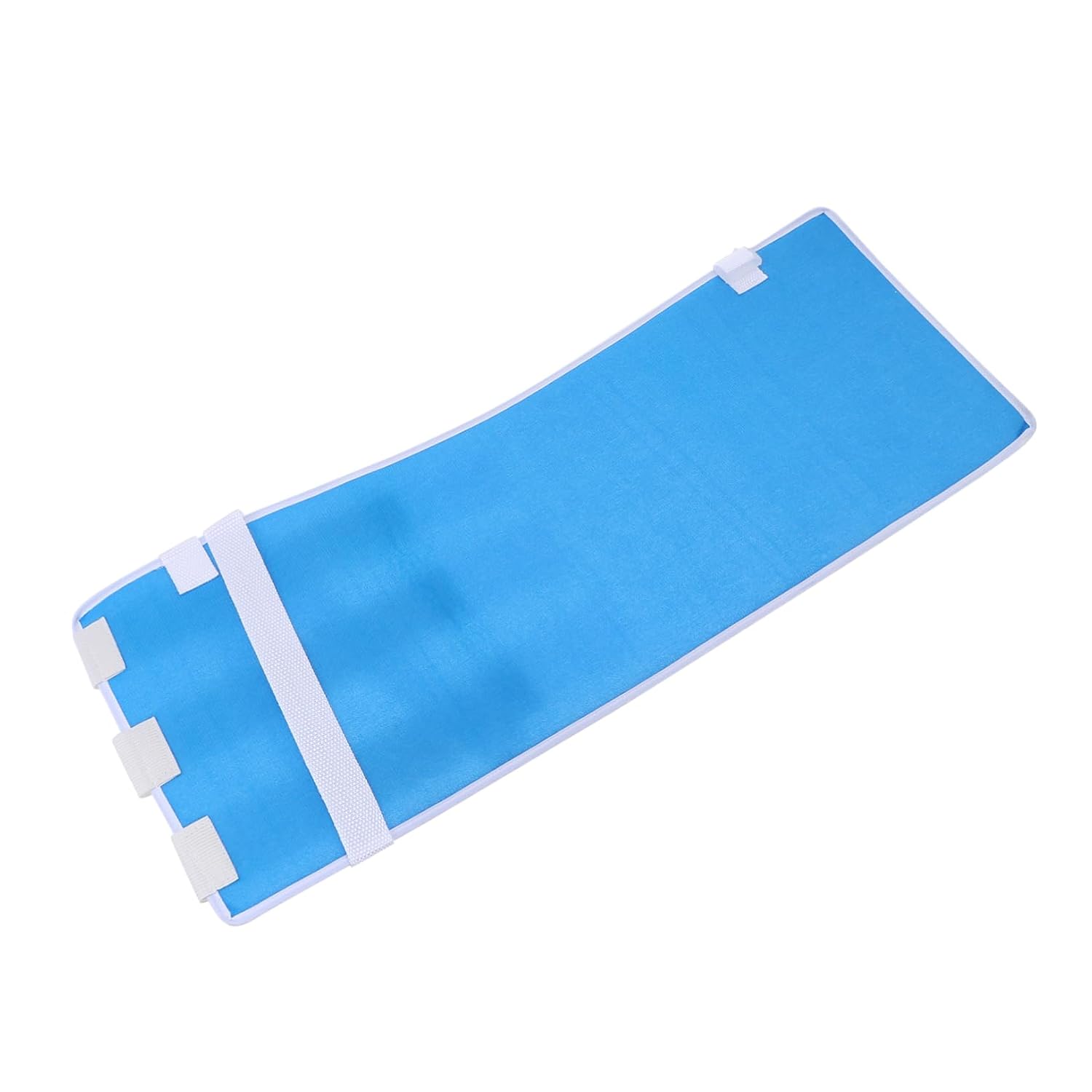 NOLITOY Rib Fixation Strap Dislocated Ribs Brace Chest Binder Hanging Tape Women Chest Brace Lower Back Support Belt Sternum Injuries Support Belt g Composite Cloth
