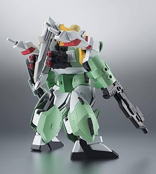 BANDAI - ケロケロ 71TJ8lz-IxL._UF894,1000_QL80_.jpg