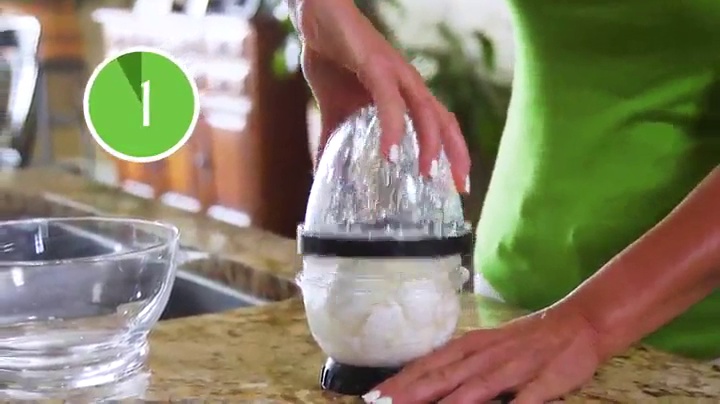 Ариэль Ванеан порно актер бел Ами