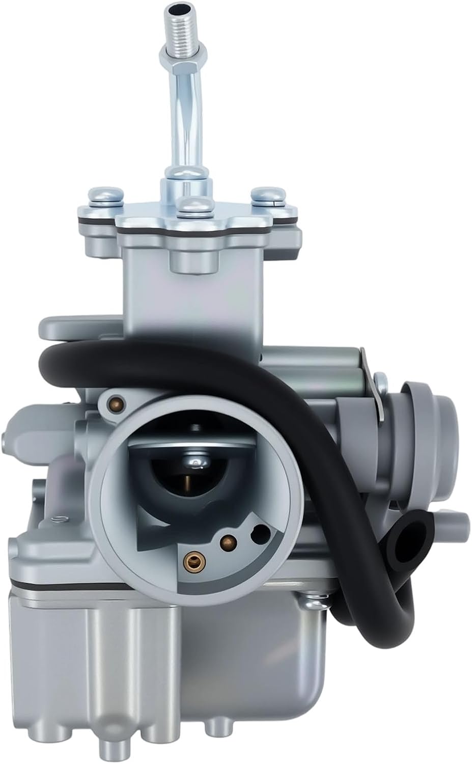 YFM80 Carburetor Fit for Yamaha Raptor YFM50 80 YFM80 YFM80R ATV Quad Carby 2002 2003 2004 2005 2006 2007 2008 Carb with Filter