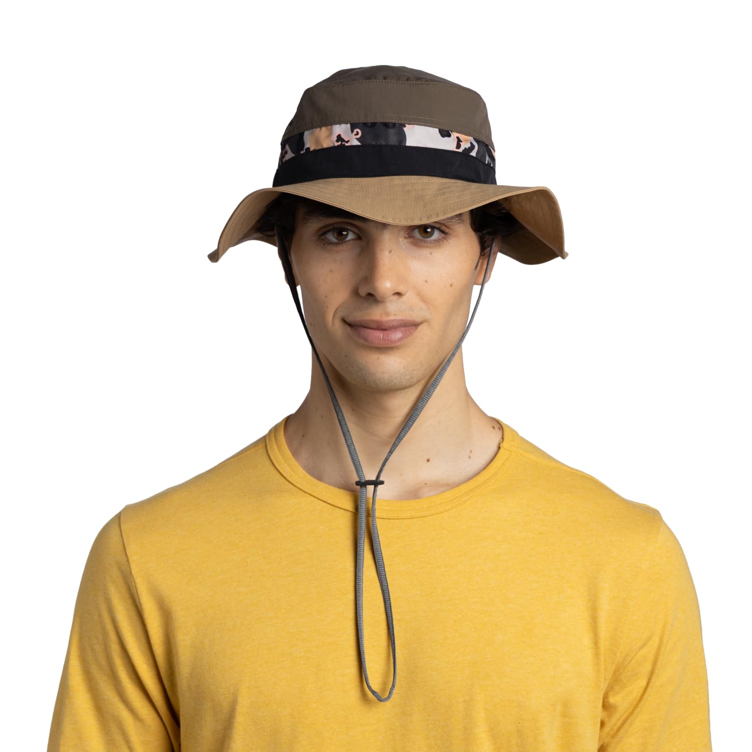 Buff - Explore Booney, cap Unisex - Adulto