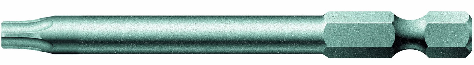 Embout 15 IP x 70 mm idéal pour restaurer un meuble ancien