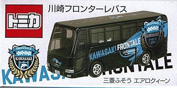 61ZTKTzepRL._AC_UF350,