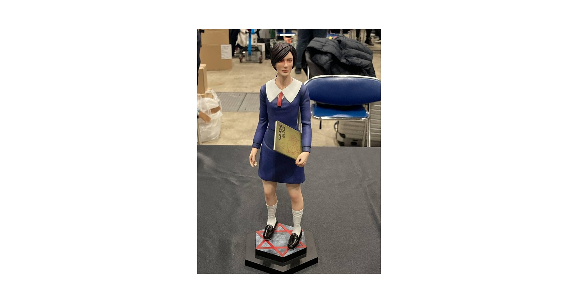 サイレントヒルcoming Dark Nurseガレージキット サイレントヒルcoming Dark Nurseガレージキット サイレントヒル