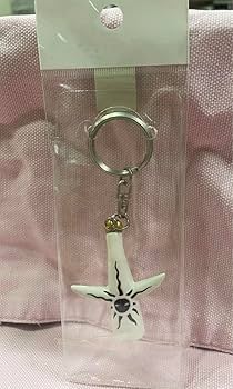 岡本太郎太陽の塔オブジェ Amazon.co.jp: 岡本太郎 2022年再販 太陽の塔 1/144スケール