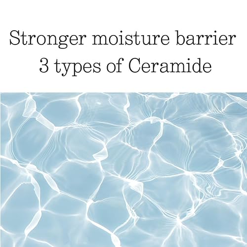 Miniatura 6 de Pyunkang Yul Crema concentrada para ojos  Función de ojos 2 veces iluminadora y cuidado de arrugas  Ingredientes saludables extraídos de manteca de