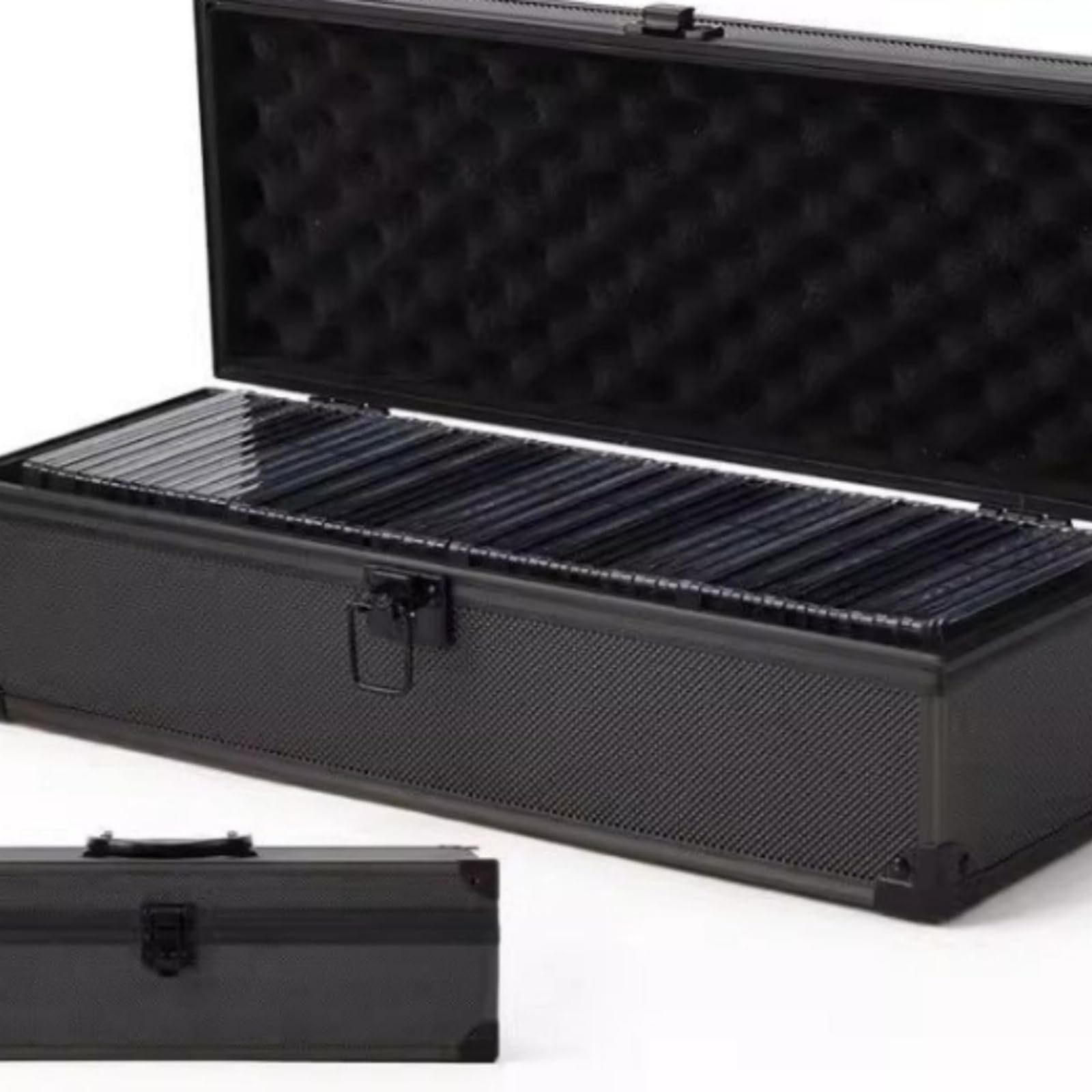 Caja para Cartas Resistente