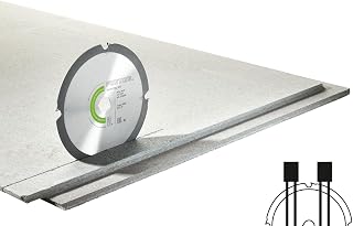 Diamond Saw Blade Dia 160x1,8x20 F4 Abrasive Materials