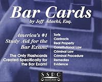 Bar Cards 1882278038 Book Cover