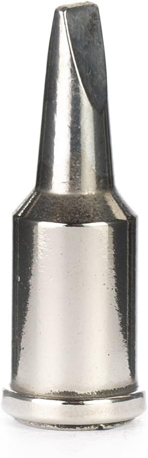 Portasol 011288030 3.2mm tip sf Pro Piezo