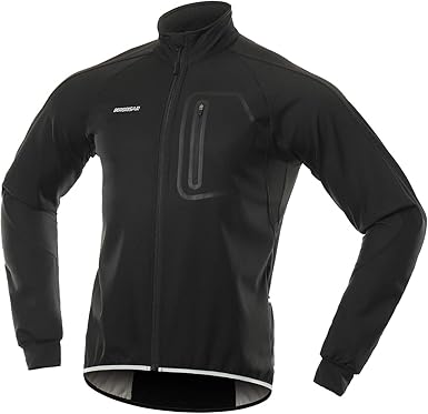 Amazon waterproof cycling jacket Clearance
