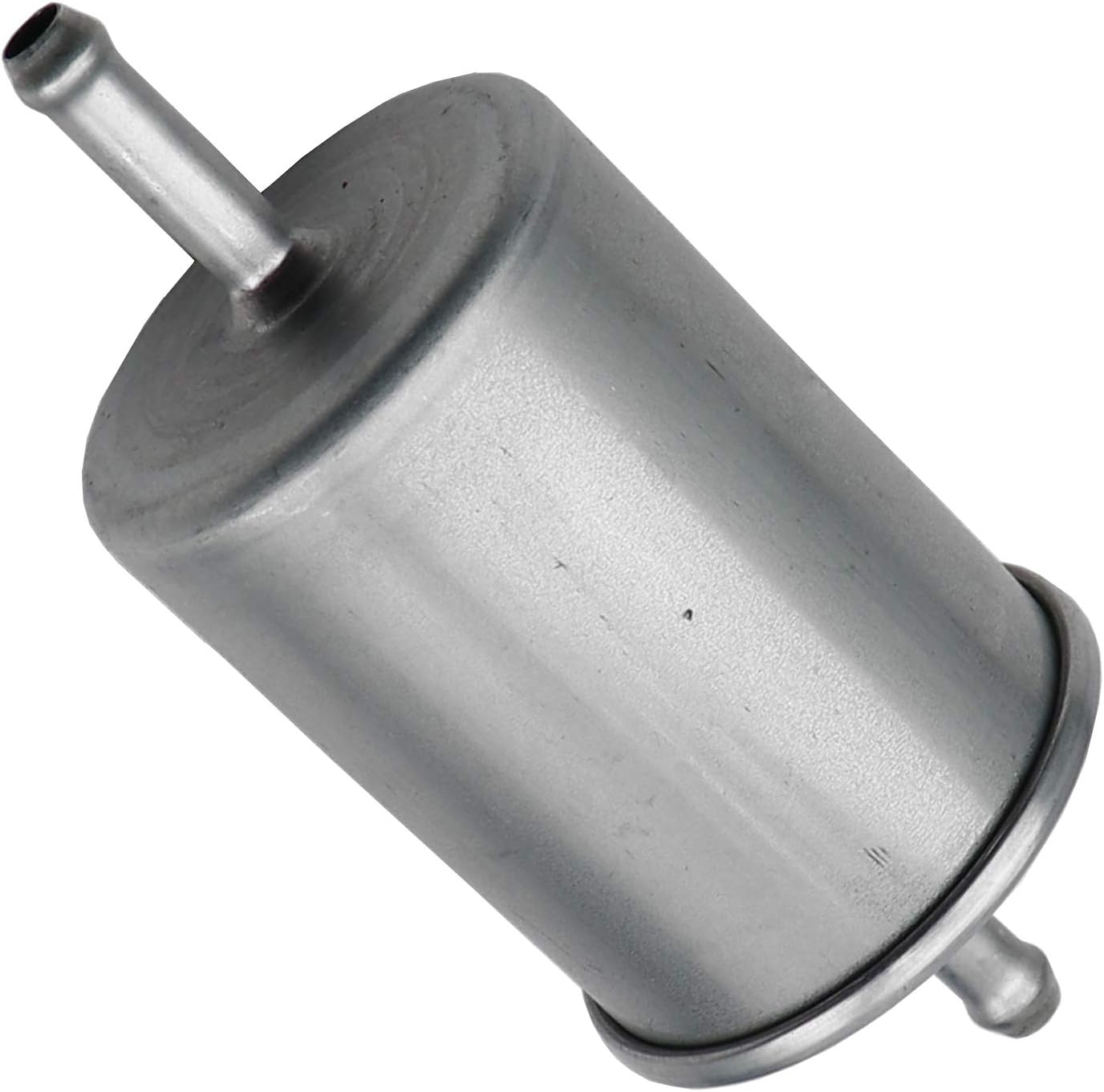 Beck/Arnley 043-0984 Fuel Filter