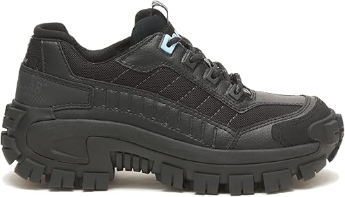 Vista 4 de Caterpillar Invader ST