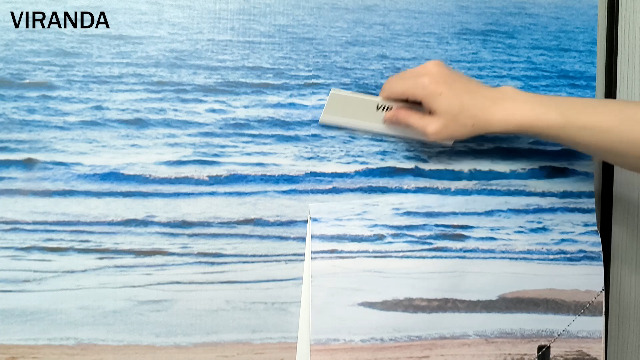 Türtapete Selbstklebend 77x200cm - Stillleben Wein Design Für Küche & Wohnzimmer