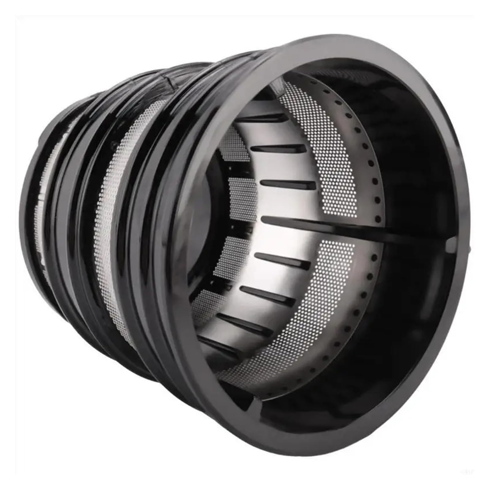 Compatibile con JE-B01B/B02B/B03B/B05B, rete filtro spremiagrumi G8TC