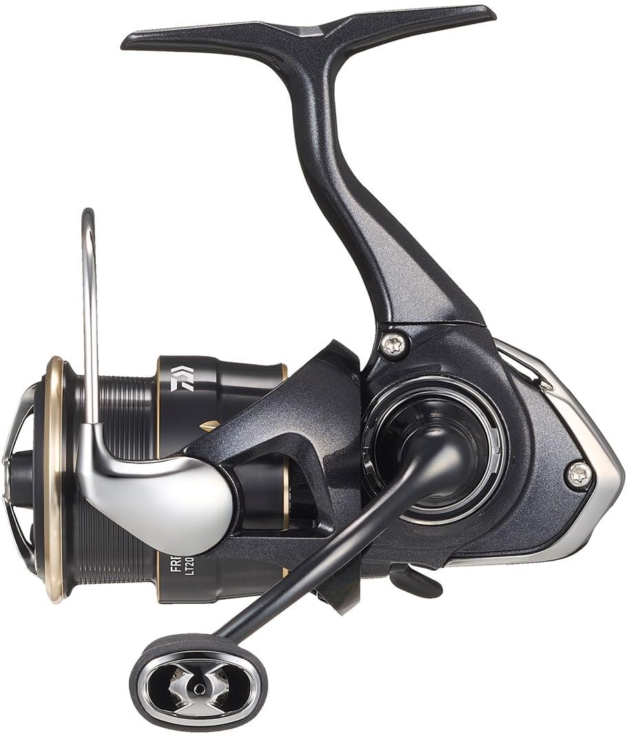 ダイワ(DAIWA) スピニングリール 