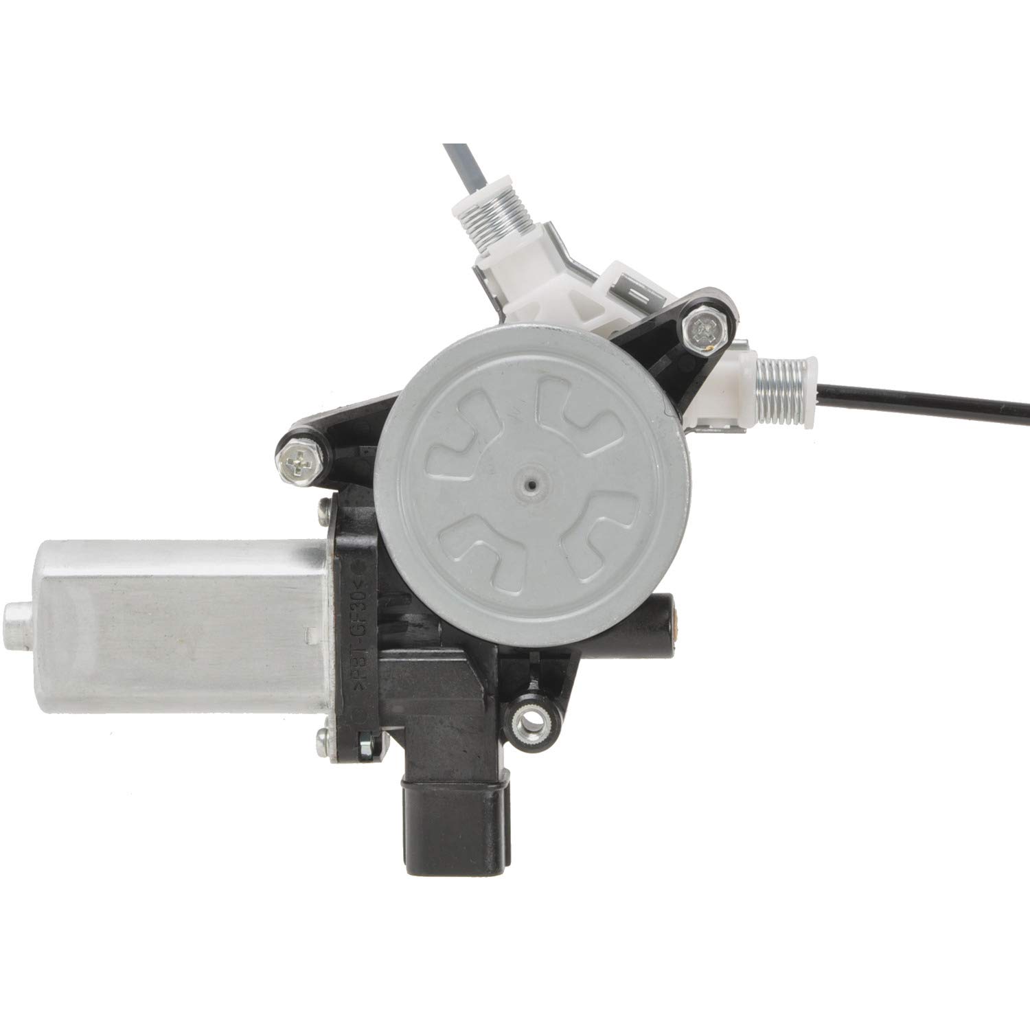 Amazon.com: Cardone 82-15012AR New Power Window Lift Motor and 