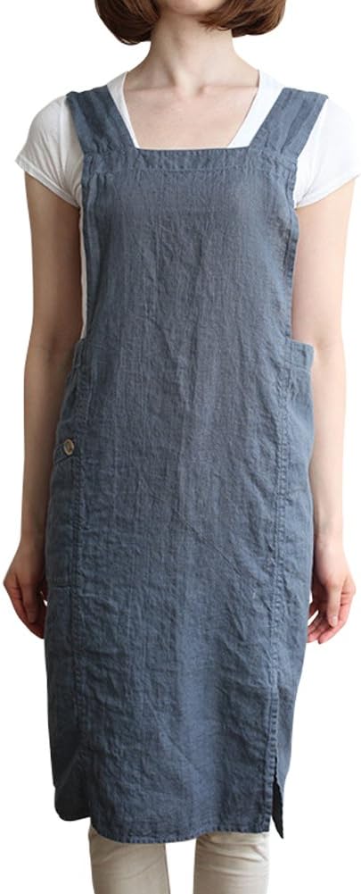 放射線防護用具HAGOROMO ドリームライト 0.25-L 青色 Lサイズ 放射線