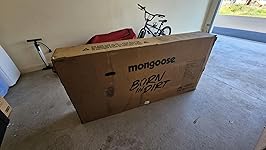 Review Image by Tiffany Tiffany