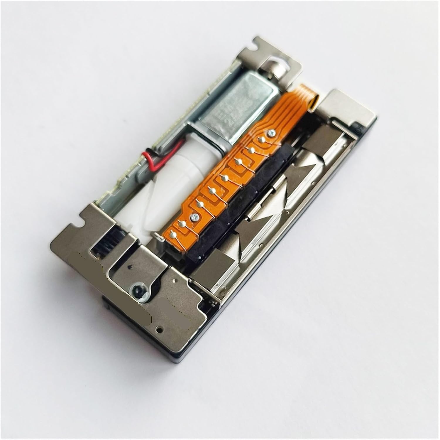 Ultra Compact Reliable Shuttle Impact Printer Head 58mm Dot Matrix Mechanism M-160/ M-164(M-160)