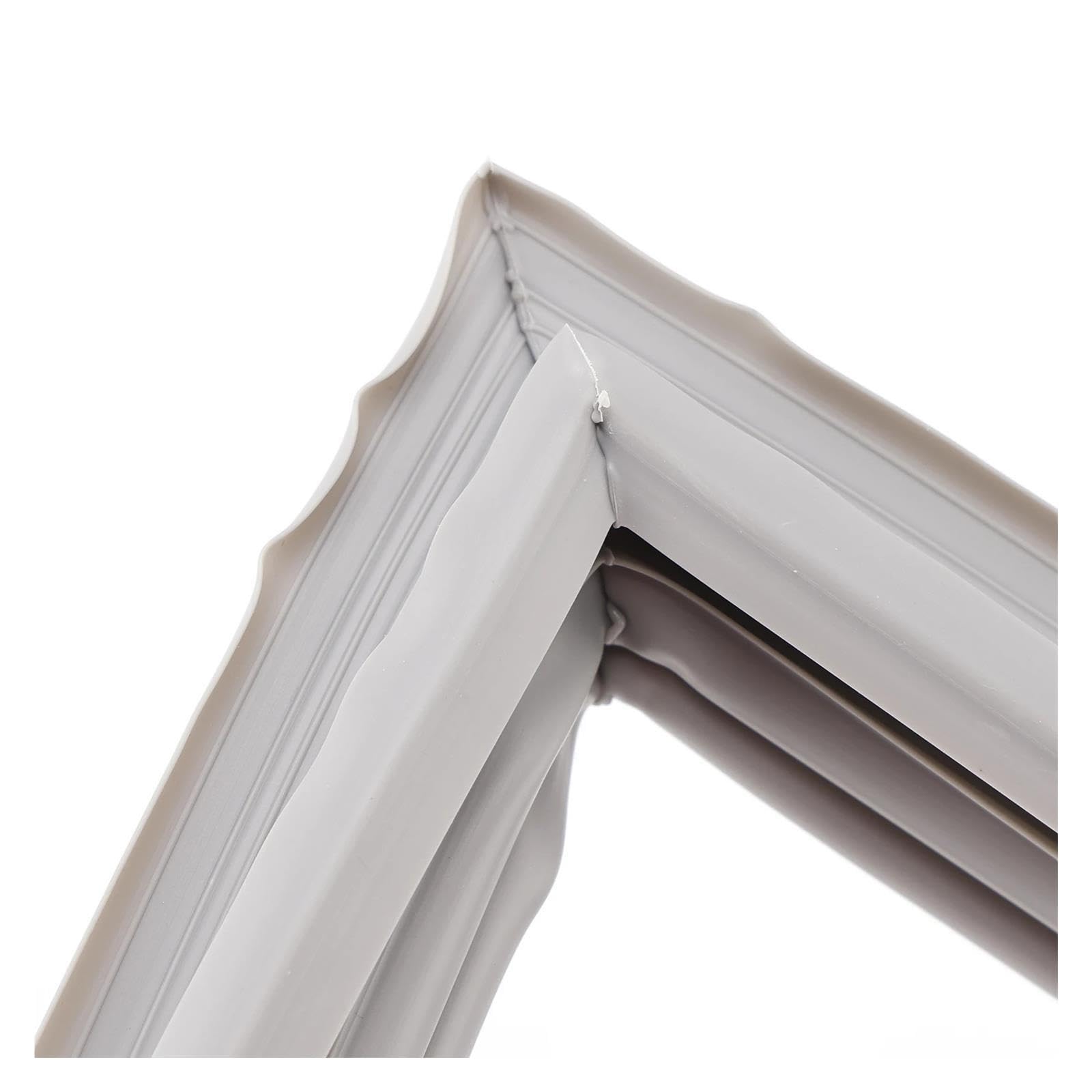 Junta de Puerta Francesa, Compatible con Kenmore,