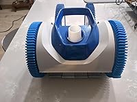 Review Image by EHess EHess