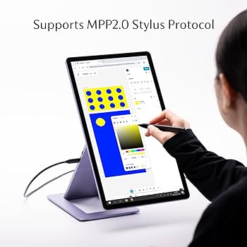 Amazon.com: SOTSU FlipAction Touch 14