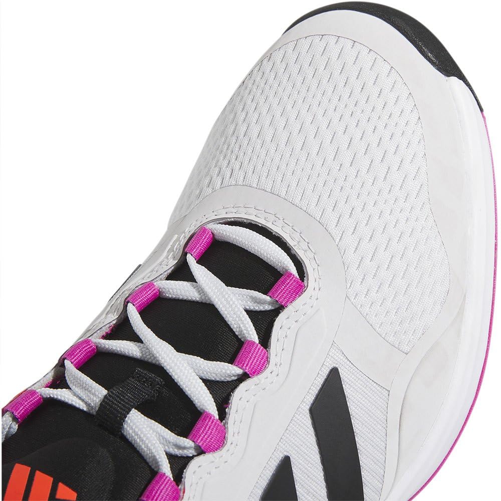 adidas Zoysia Spikeless Golf Shoes Zapatos de golfMujer