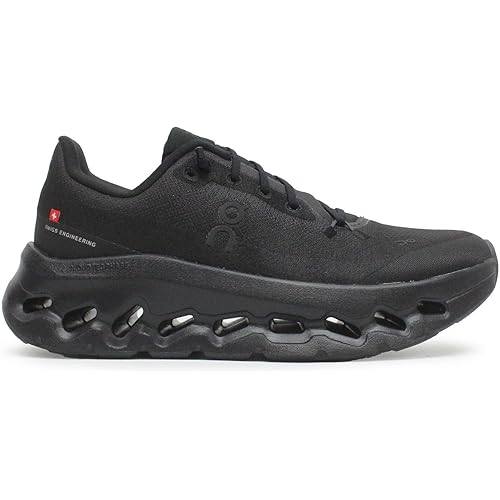 On Women's Cloudtilt Sneakers