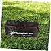 Sosoport Foldable Volleyball Net Portable Outdoor Sports Net for Garden Beach Easy Setup Design for Family Fun and Recreation Activities
