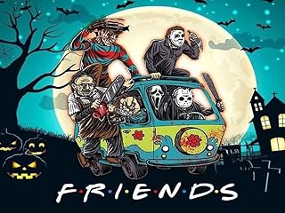 Halloween Diamond Painting Kits for Adults - 5D Diamond Art Kits for Adults Beginner, DIY Full Drill Diamond Dots Paintings with Diamonds Gem Art and Crafts for Home Wall Decor - 12x16inch