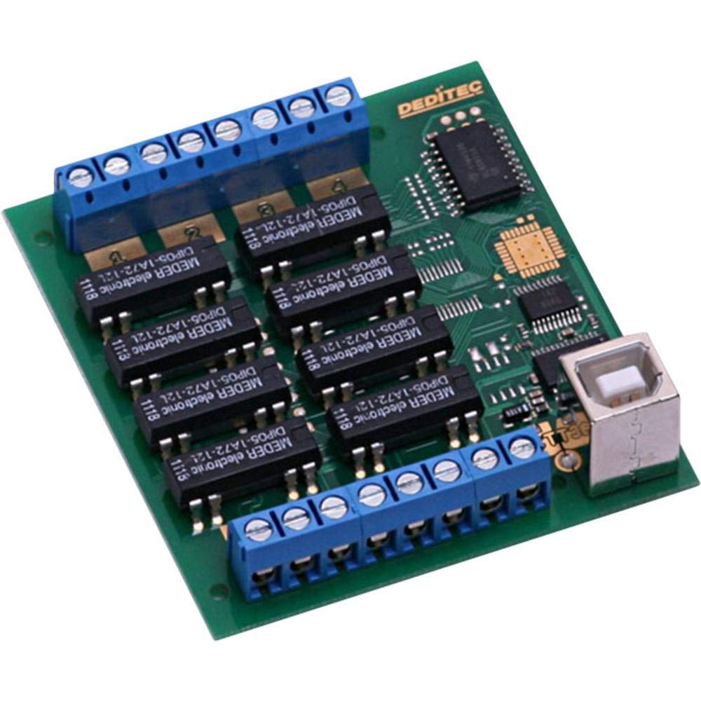 USB-Relais-8_A