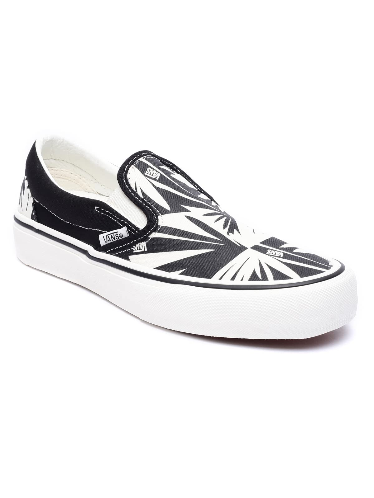 VansMens Class Sneaker