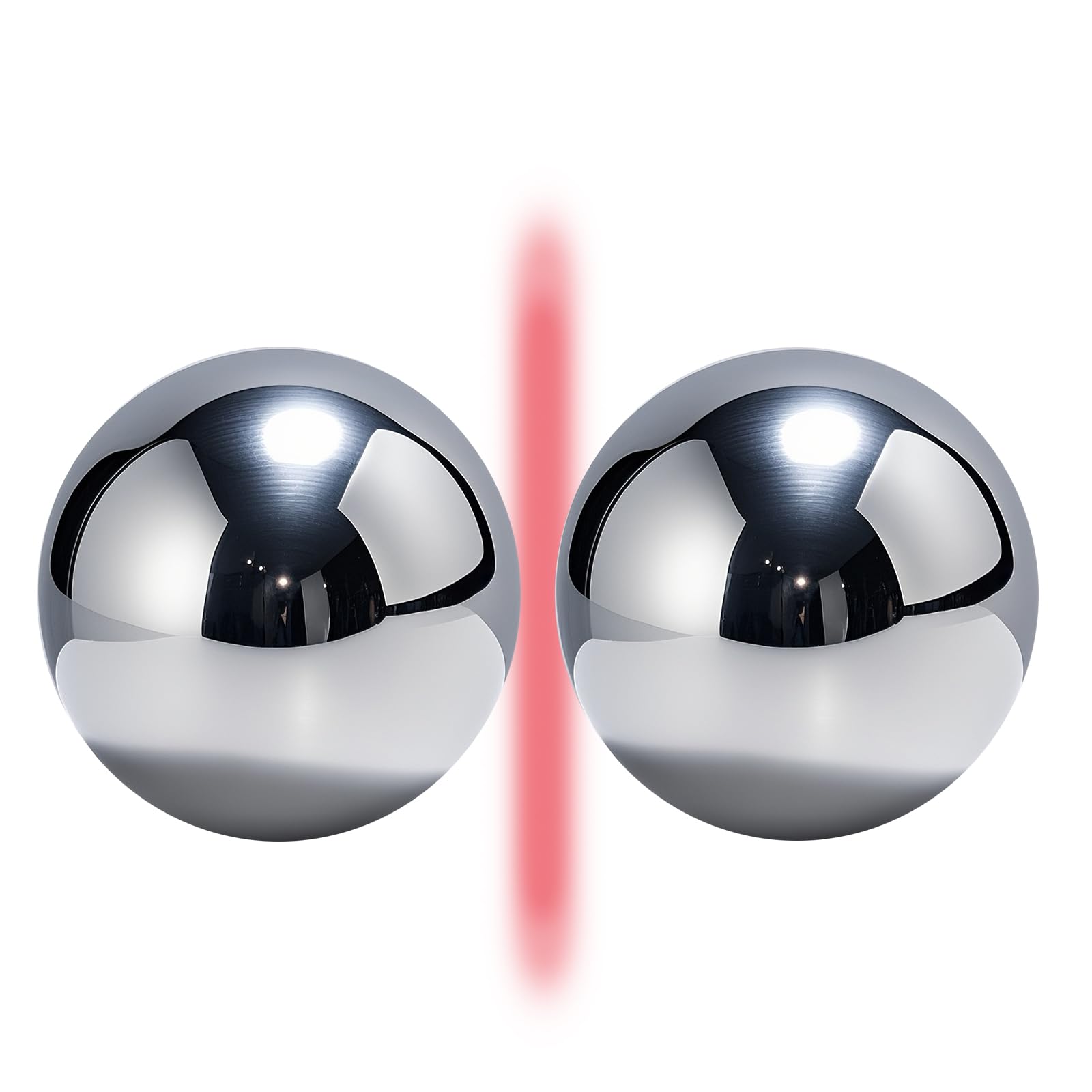 Nippelklemme für Frauen Brustwarzen Bdsms Spielzeug Hart Nippelklemmen für Männer Nipple Clamps Extreme Sex Spielzeug für Die Frau Extrem Hart Sextoys Brustwarzenklemmen