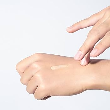 ～asahi～ブラックアイクリーム asahi～ブラックアイクリーム asahi～ブラックアイクリーム