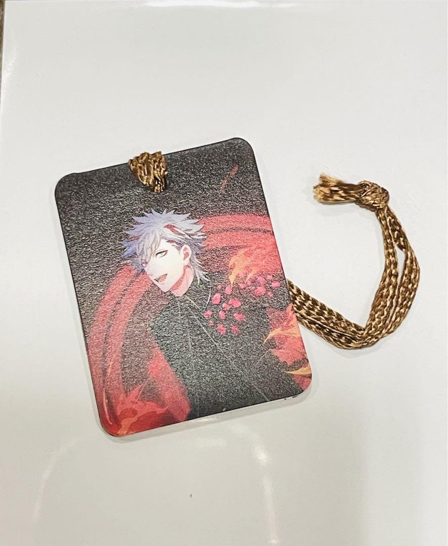 Amazon.co.jp: うたプリ Shining Oracle オラクル