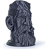 Product Photo 7