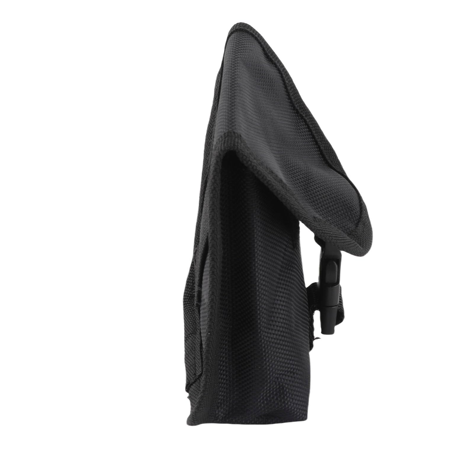 Tbest Tasca Subacquea Imbottita Peso Tasca Subacquea Peso Tasca Panno Oxford Tasca portaoggetti Subacquea Pesa con Fibbia Regolabile a sgancio rapido Sostituzione per subacqueo Scuba Divers