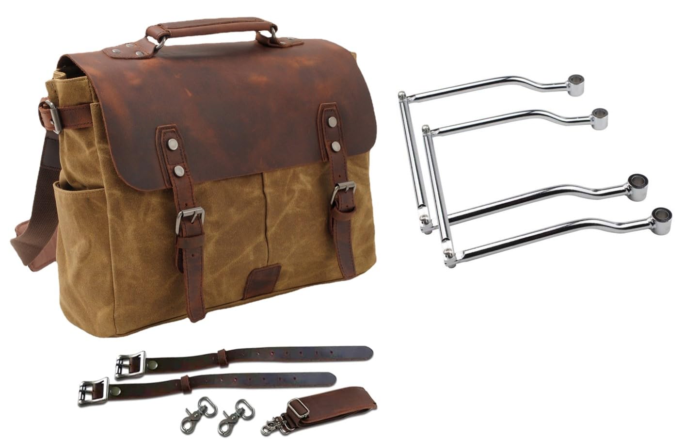 TEKIN◆TSC-T10 ハイパーバック付 スピードコントローラー◆当時物 スパイダーマン トランシーバー付きウォッチ トイザらス限定