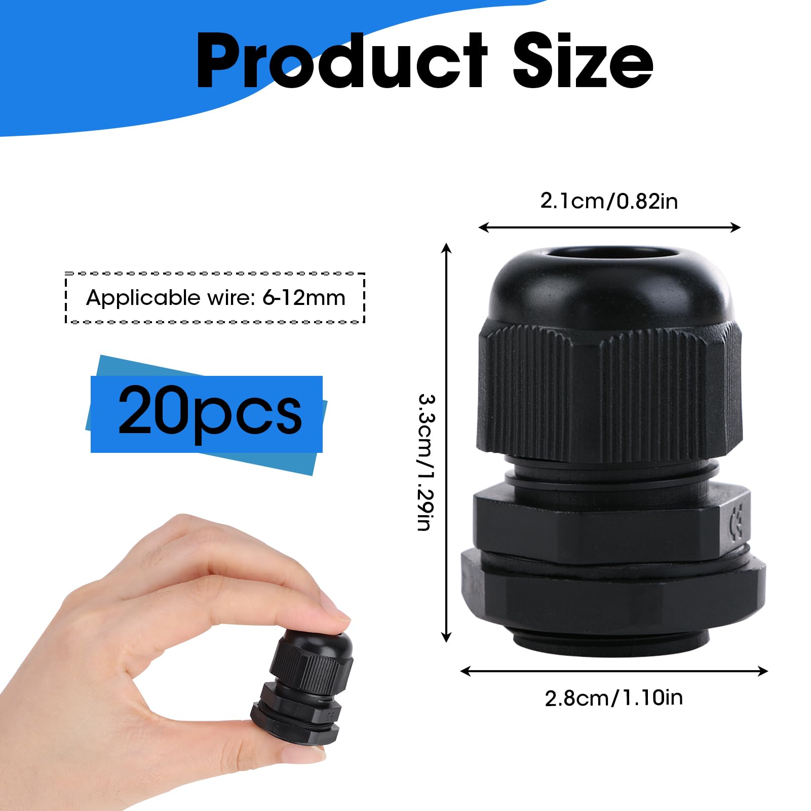 TEXAS UC386N IC, 16 Pin, Dip At Rs 20/piece In Mumbai | ID: 28087136162 - Foto 5