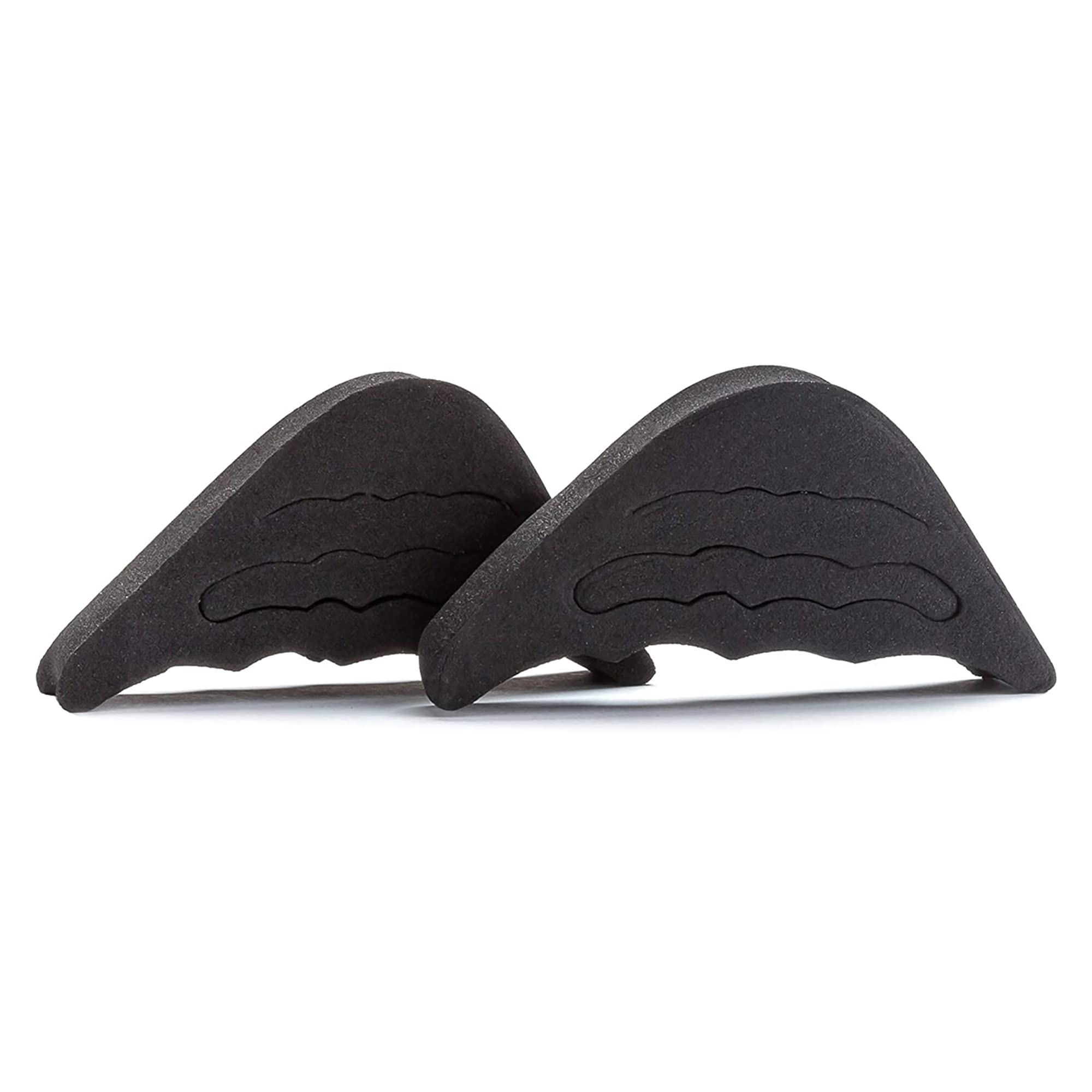 MAPPERZ 4 Pcs Shoe Fillers for Women, Shoe Insoles for Women/Men,Shoe Inserts for Big Shoes,Shoe Pad Heel Pads for Women Shoes, shoe back pads, shoe tightener pads, shoe fitting pad toe filler, 2 Pair (B0BJZZ3VWV) Amazon Price History, Amazon Price Tracker