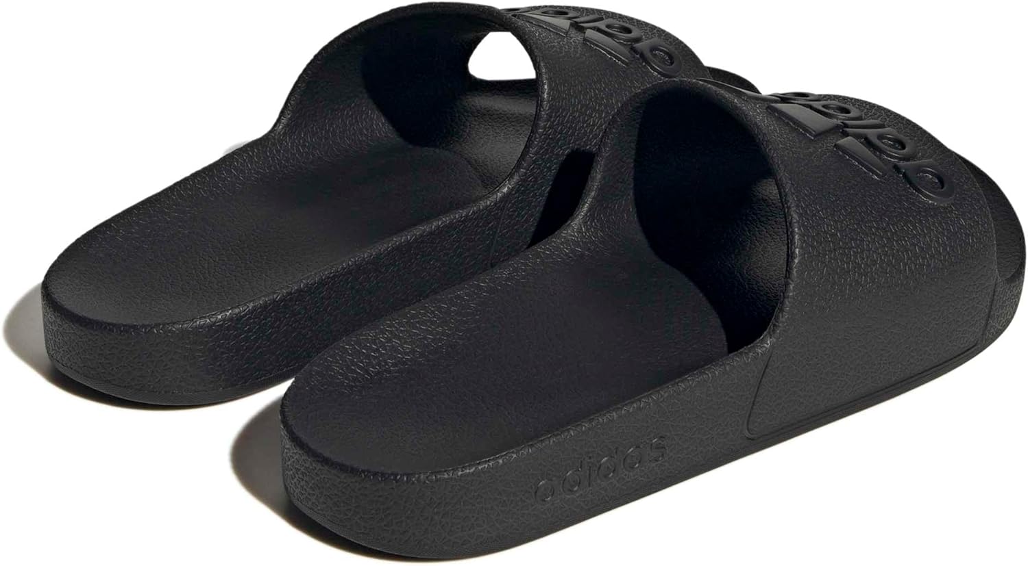 adidas Unisex Adult Adilette Aqua Slide Sandal